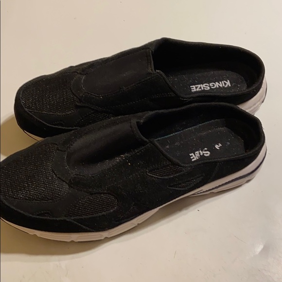 Slides - Picture 2 of 5